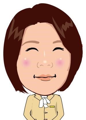 営業部ウメモト