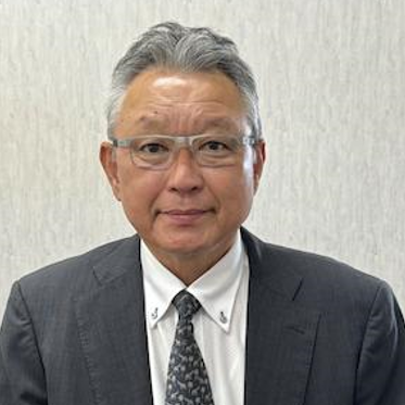 西村光平