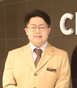 小鹿 豪希