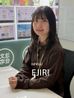 江尻真悠