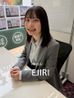 江尻真悠