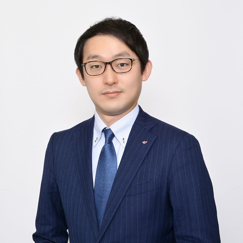 石田陽平
