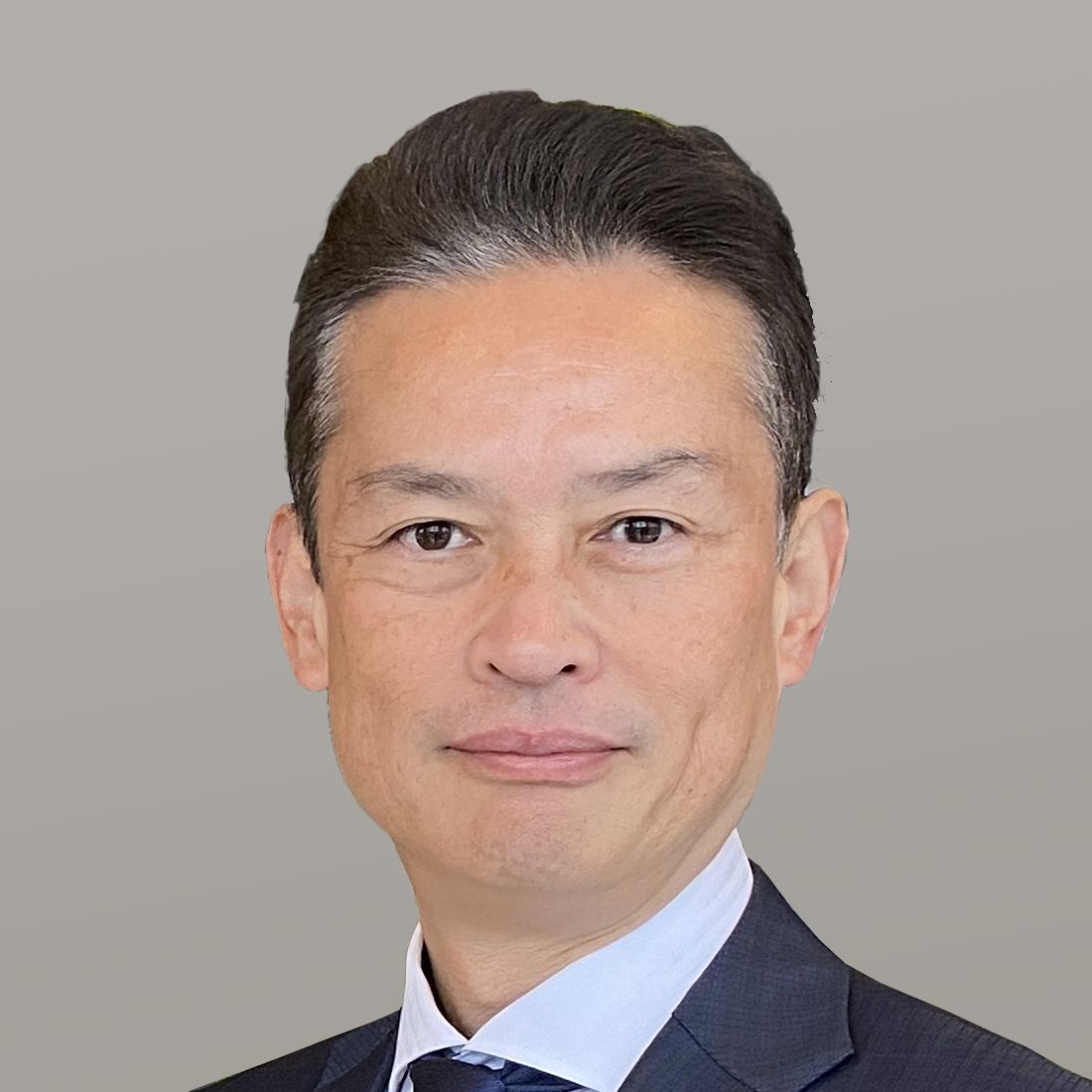 柳田誠