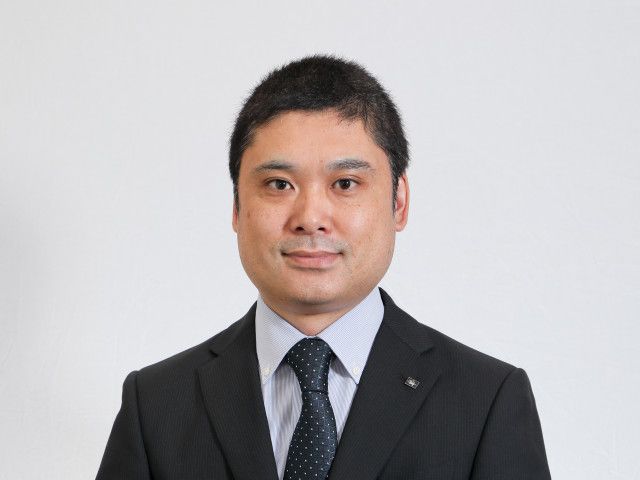 藤本優介