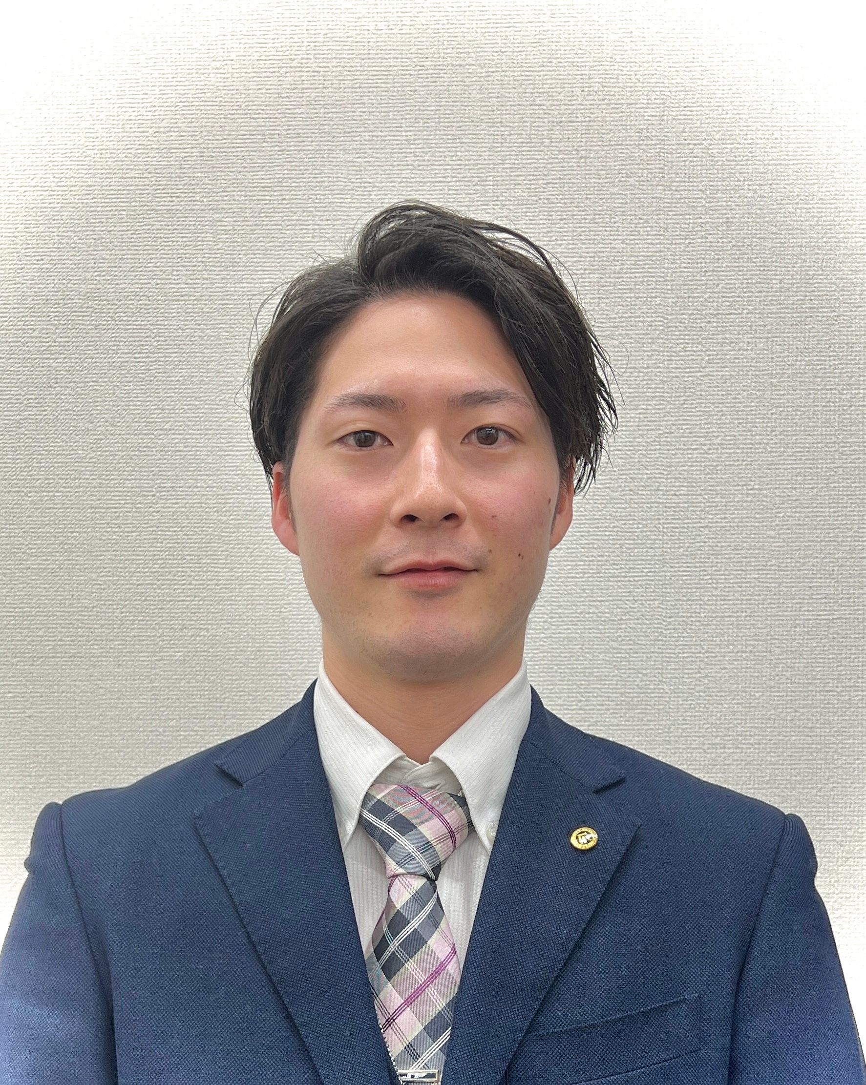 坂井駿太