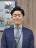 油井雅也