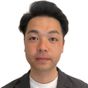 三浦 剛史