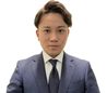 永仮一輝