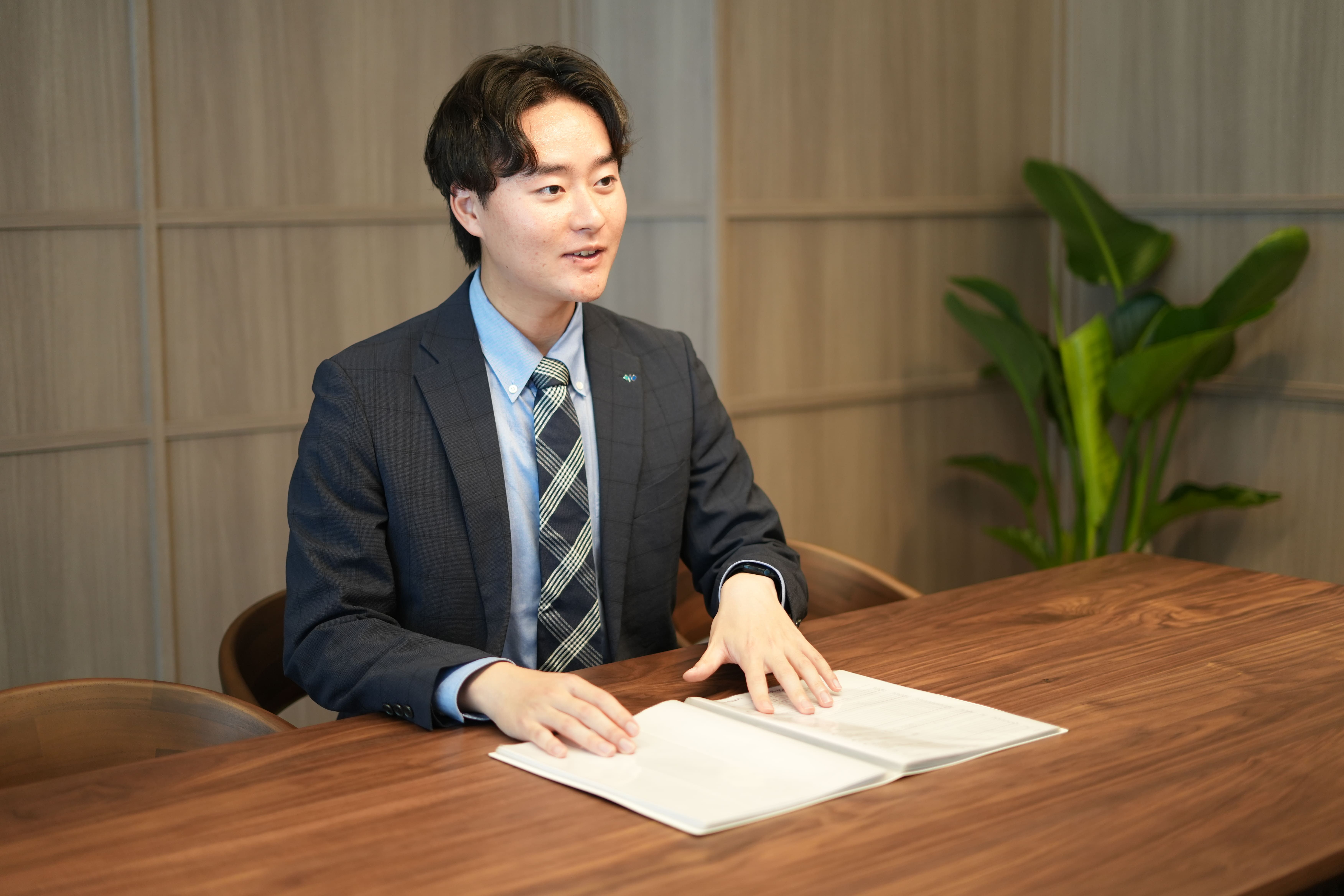 武田健太