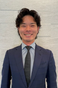 渡邉 脩斗
