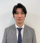 遠藤 昭宏