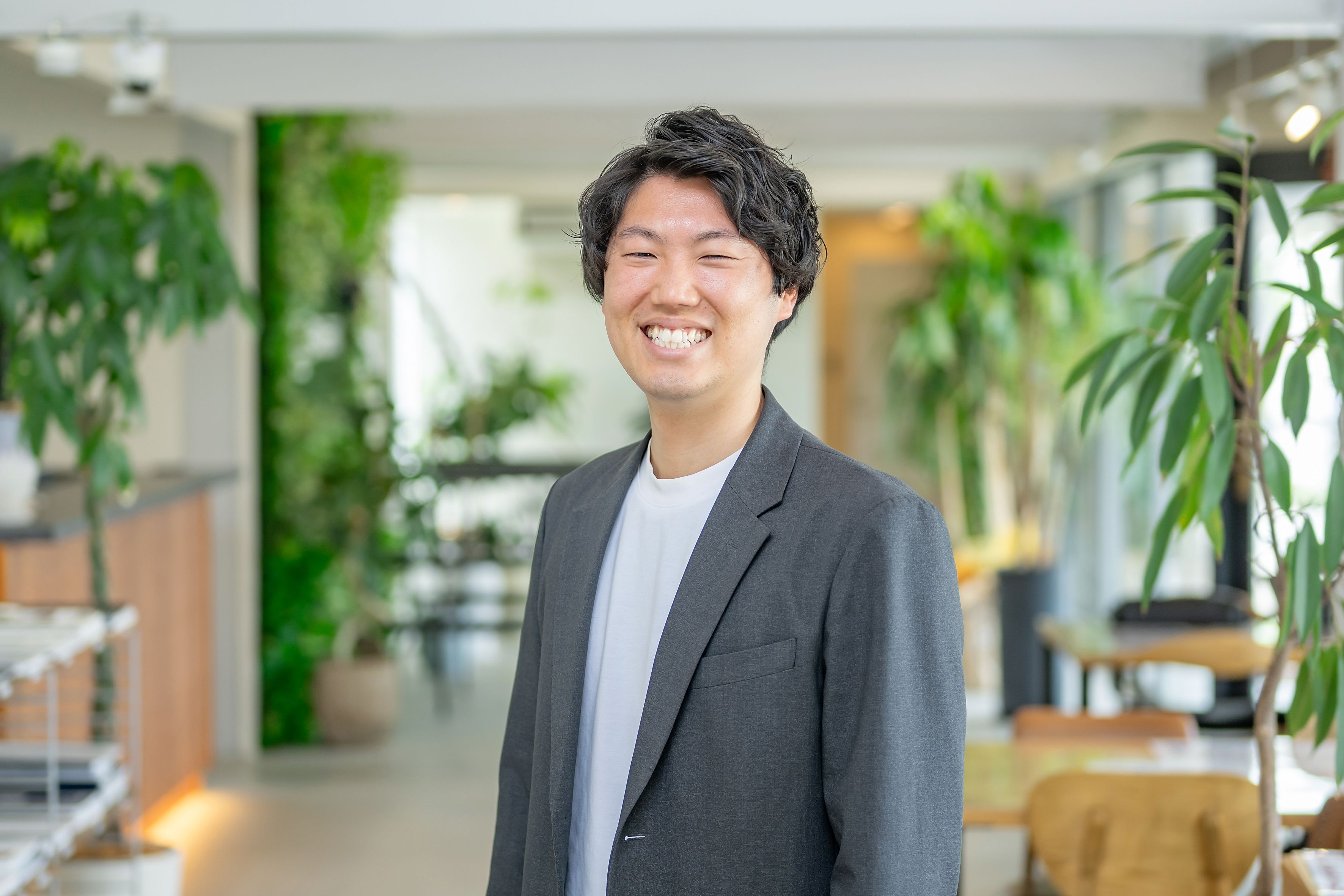 三宅　修平