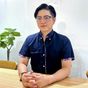 砂川 諒旬