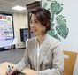 魚谷 直美