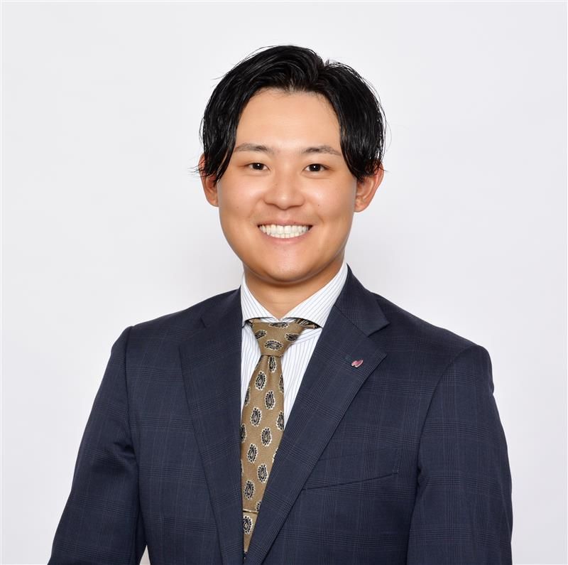 大橋快斗