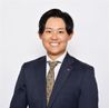 大橋快斗