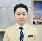 佐藤 彰太