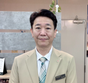 髙井 謙一