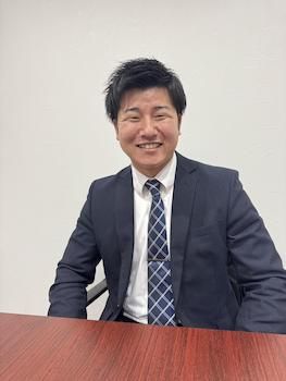 川原佑斗