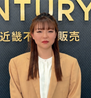松井美樹