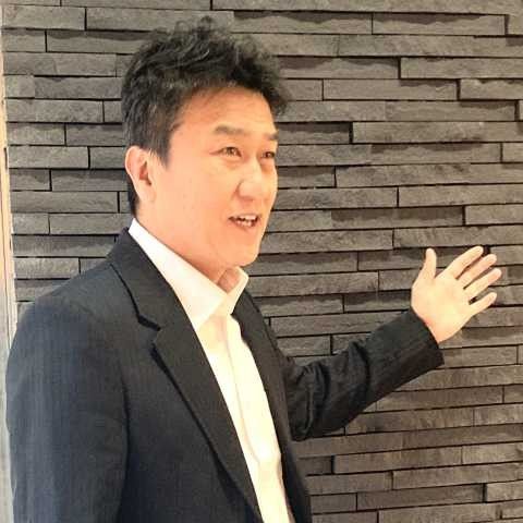 吉本秀樹
