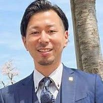 新井田直樹