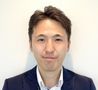 小林祐也