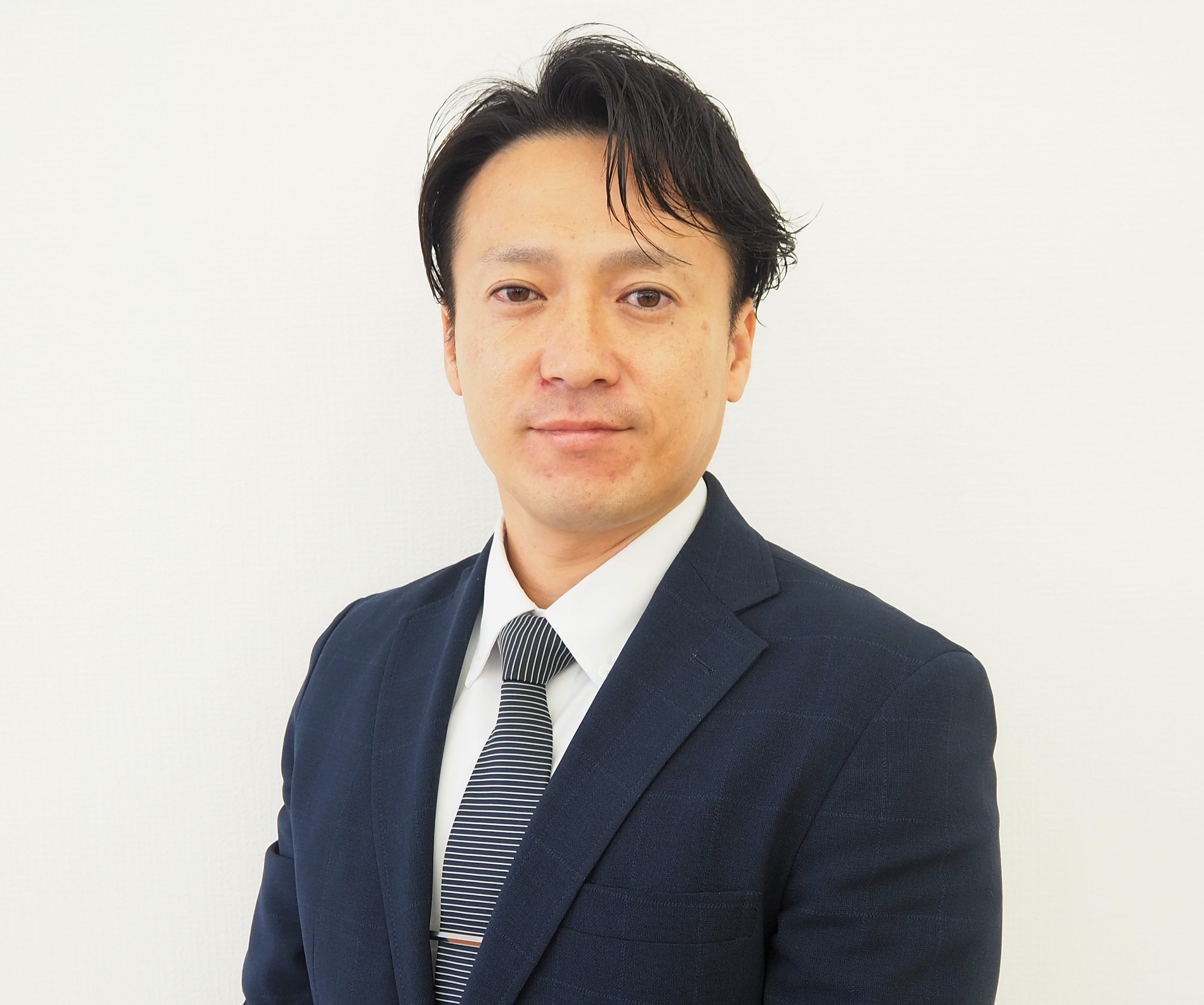 広瀬裕太