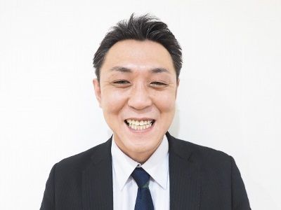 藤原大輔