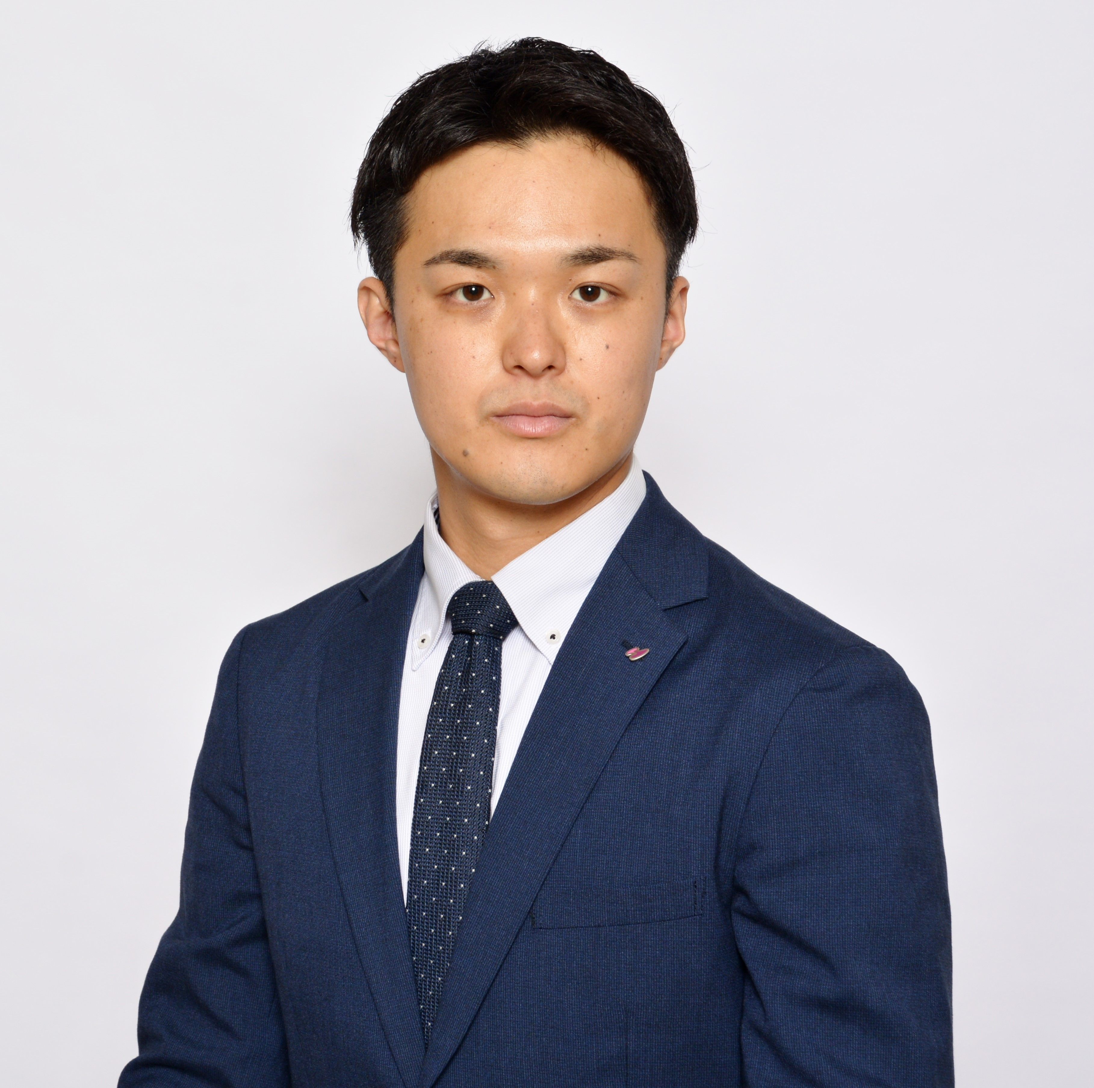 大和徳士