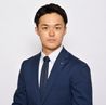 大和徳士
