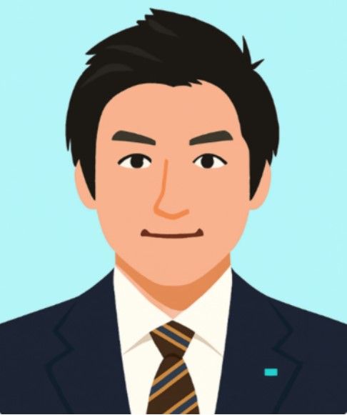 森田誉将