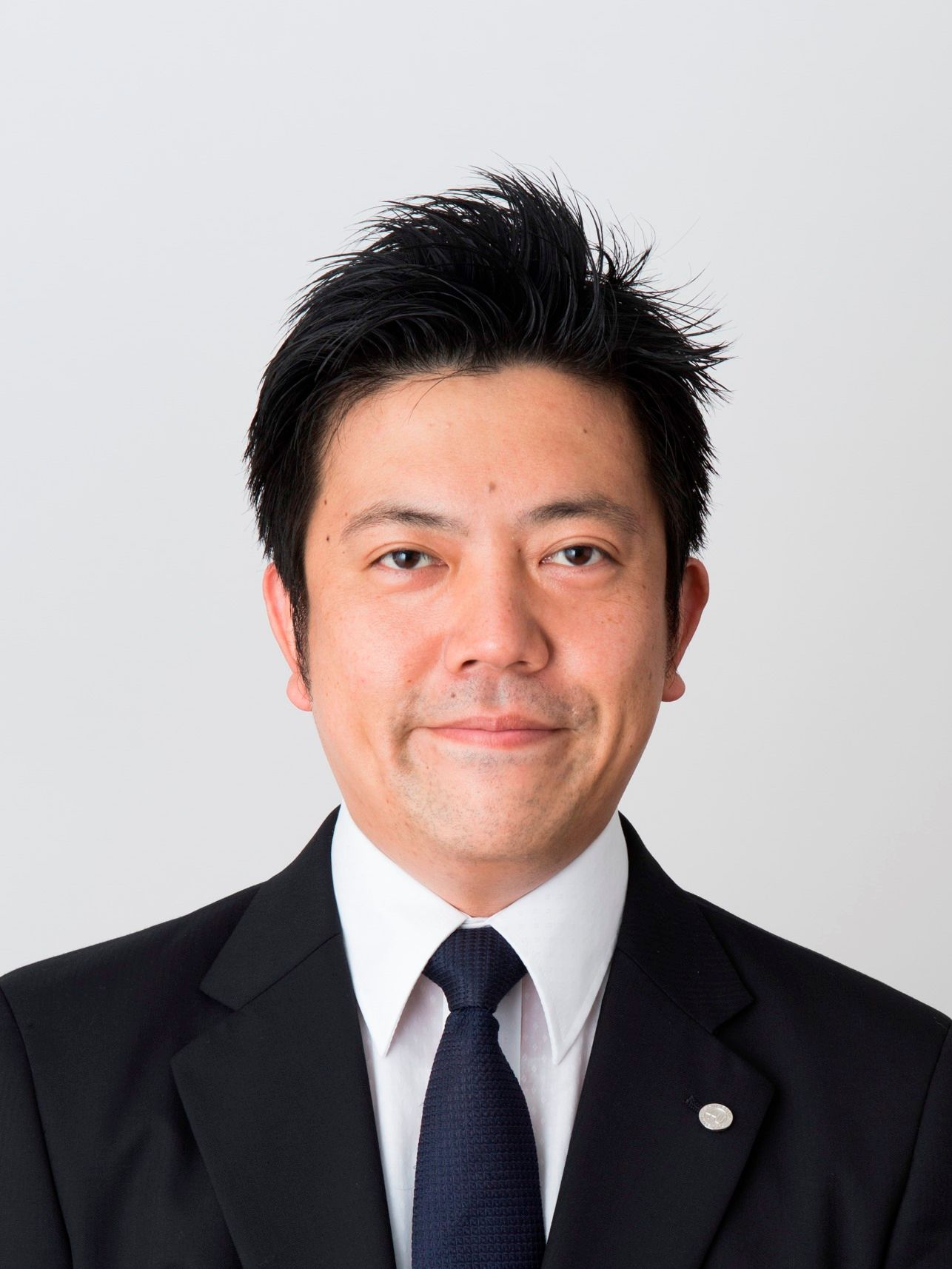 髙橋佑輔