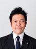 髙橋佑輔