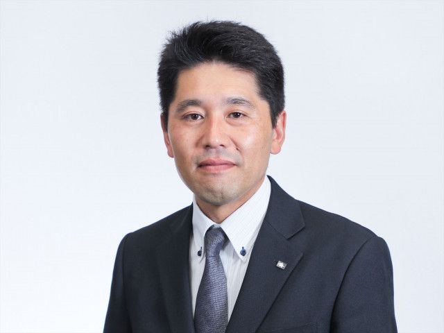 太田英士郎