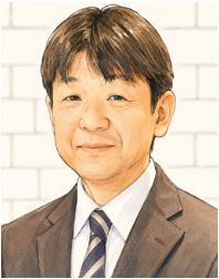春宮　豪