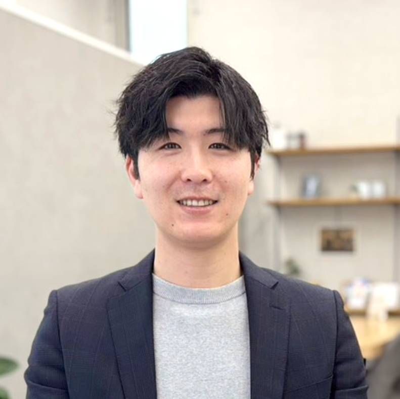 須藤琢哉