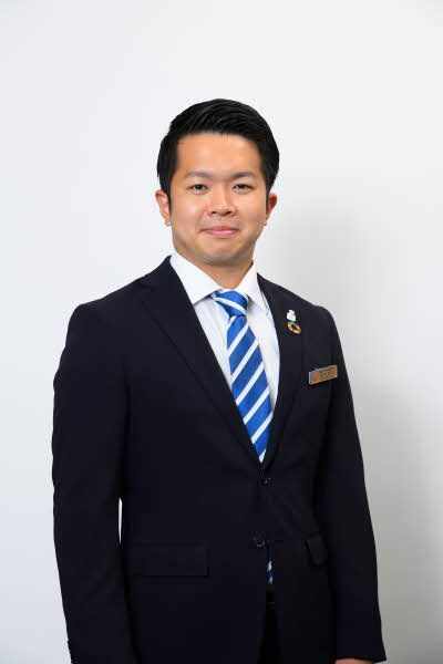 河村康平