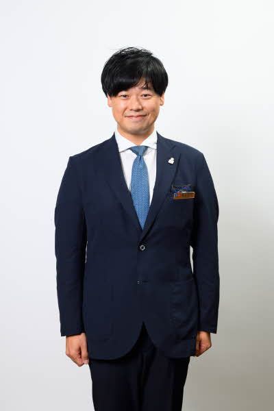 池田純也