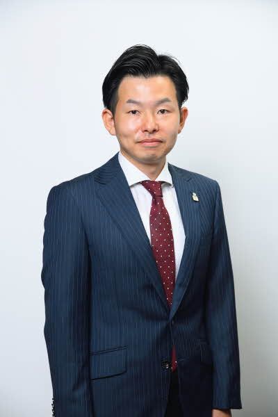 熊田翔平