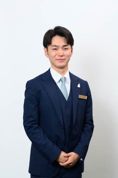 太田慎也