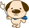 お客様サポート