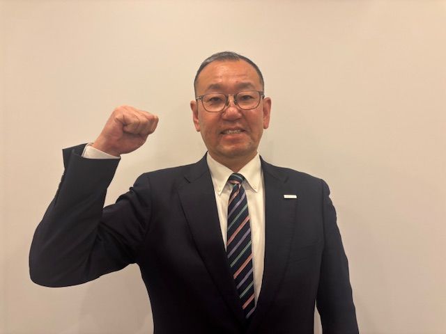 野村真太郎