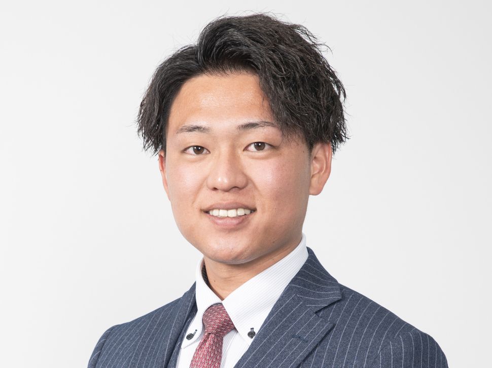 安藤雅哉