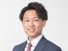安藤雅哉