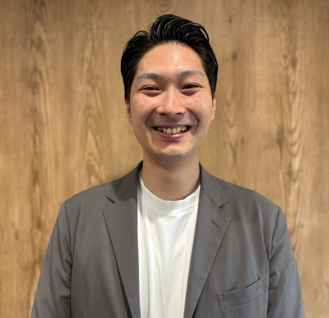 小寺順也