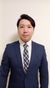 石田 勝晃