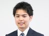 福嶋健人