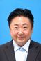 新田 恭大