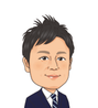 角井宏充